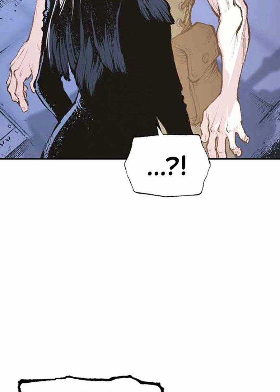 Super String - Du Hành Đa Vũ Trụ Chapter 15 trang 138