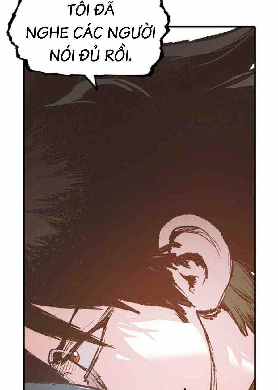 Super String - Du Hành Đa Vũ Trụ Chapter 15 trang 139