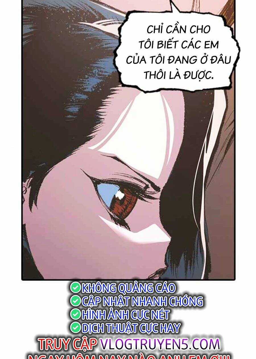 Super String - Du Hành Đa Vũ Trụ Chapter 15 trang 140