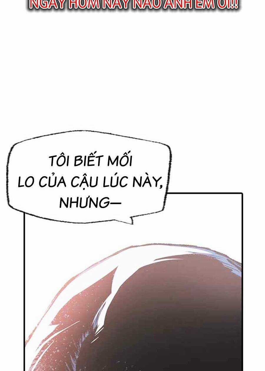 Super String - Du Hành Đa Vũ Trụ Chapter 15 trang 141