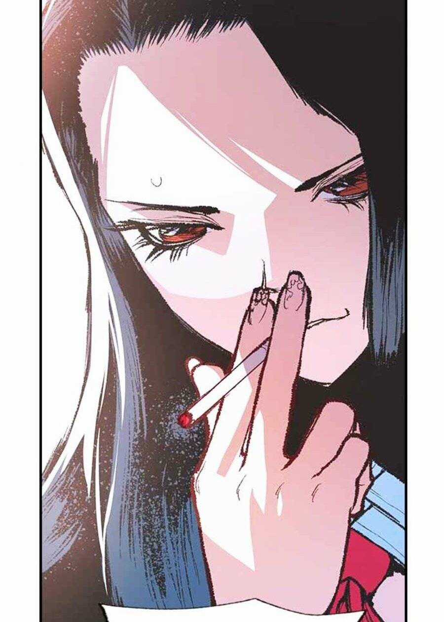 Super String - Du Hành Đa Vũ Trụ Chapter 15 trang 142