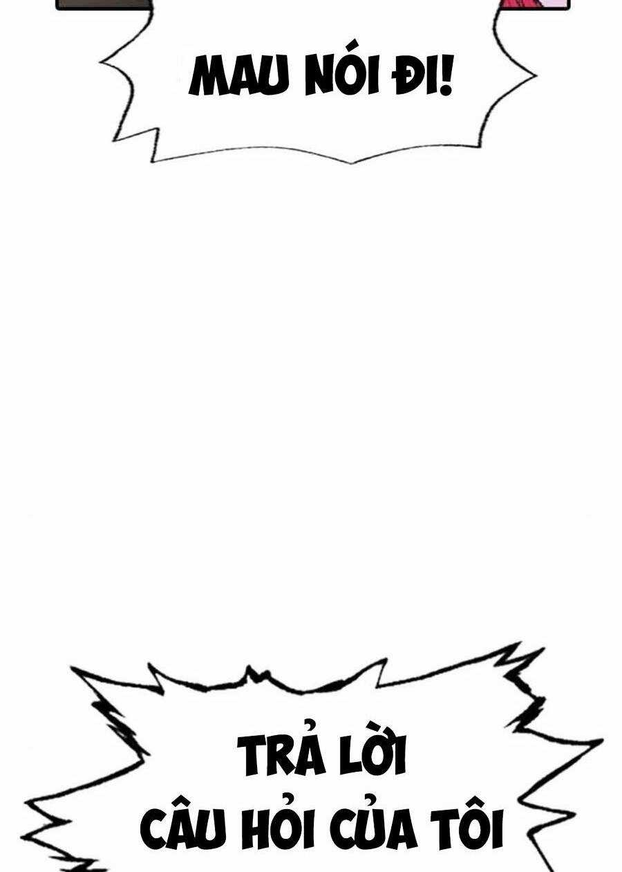 Super String - Du Hành Đa Vũ Trụ Chapter 15 trang 143