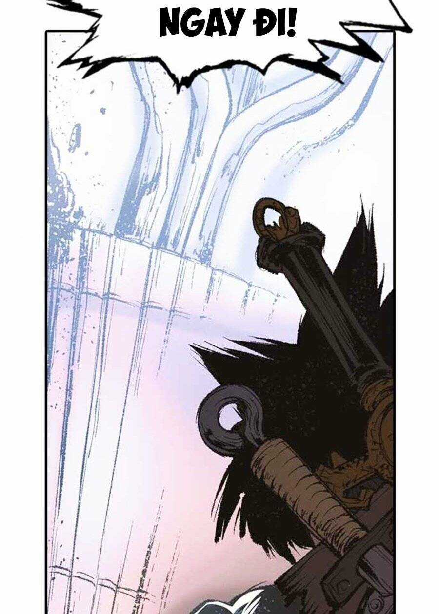 Super String - Du Hành Đa Vũ Trụ Chapter 15 trang 144