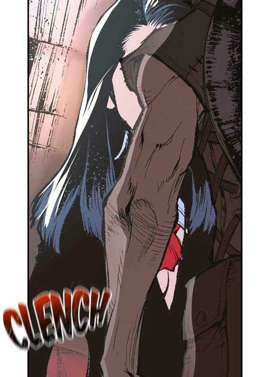 Super String - Du Hành Đa Vũ Trụ Chapter 15 trang 145