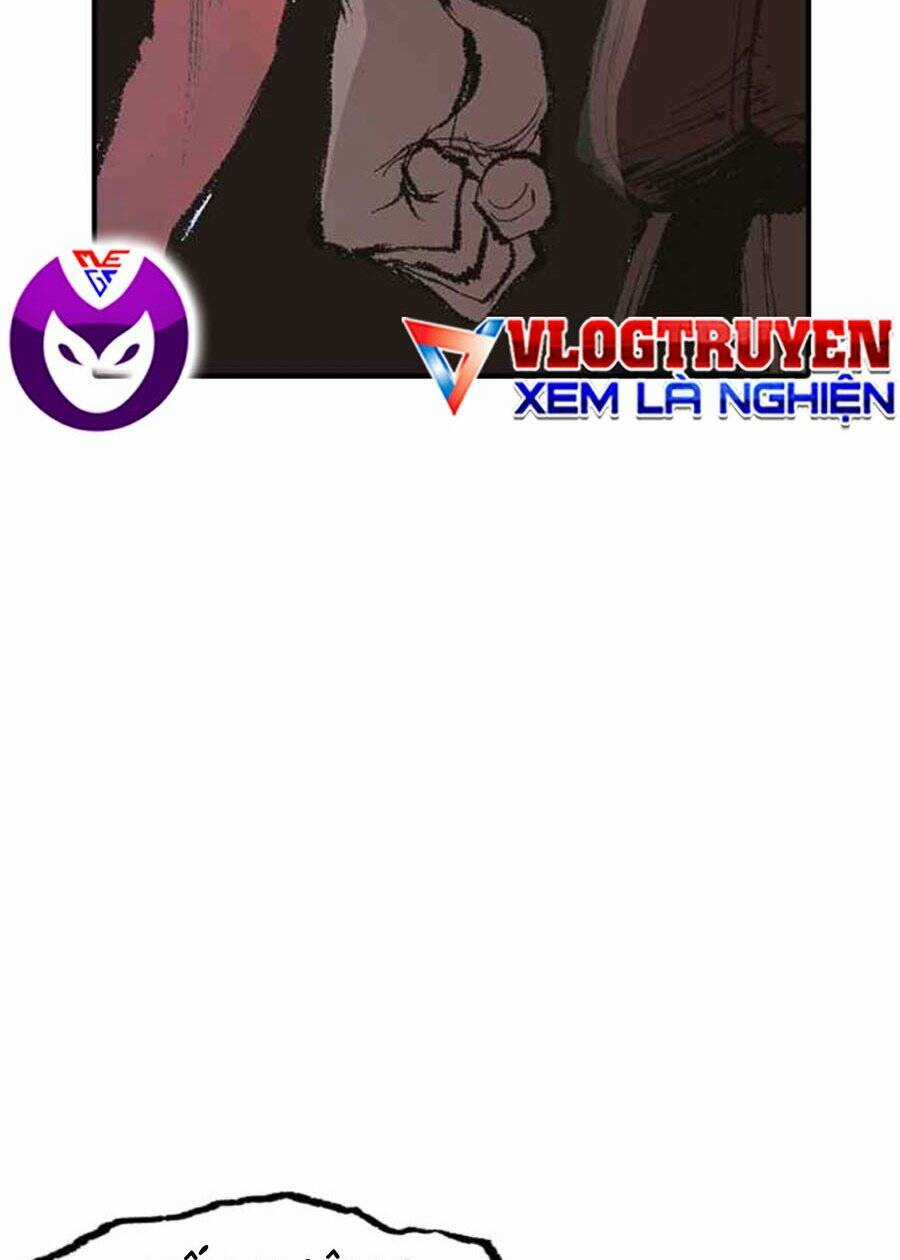 Super String - Du Hành Đa Vũ Trụ Chapter 15 trang 146