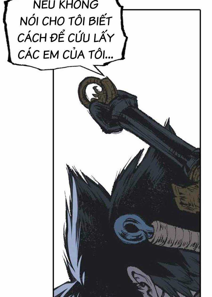 Super String - Du Hành Đa Vũ Trụ Chapter 15 trang 147