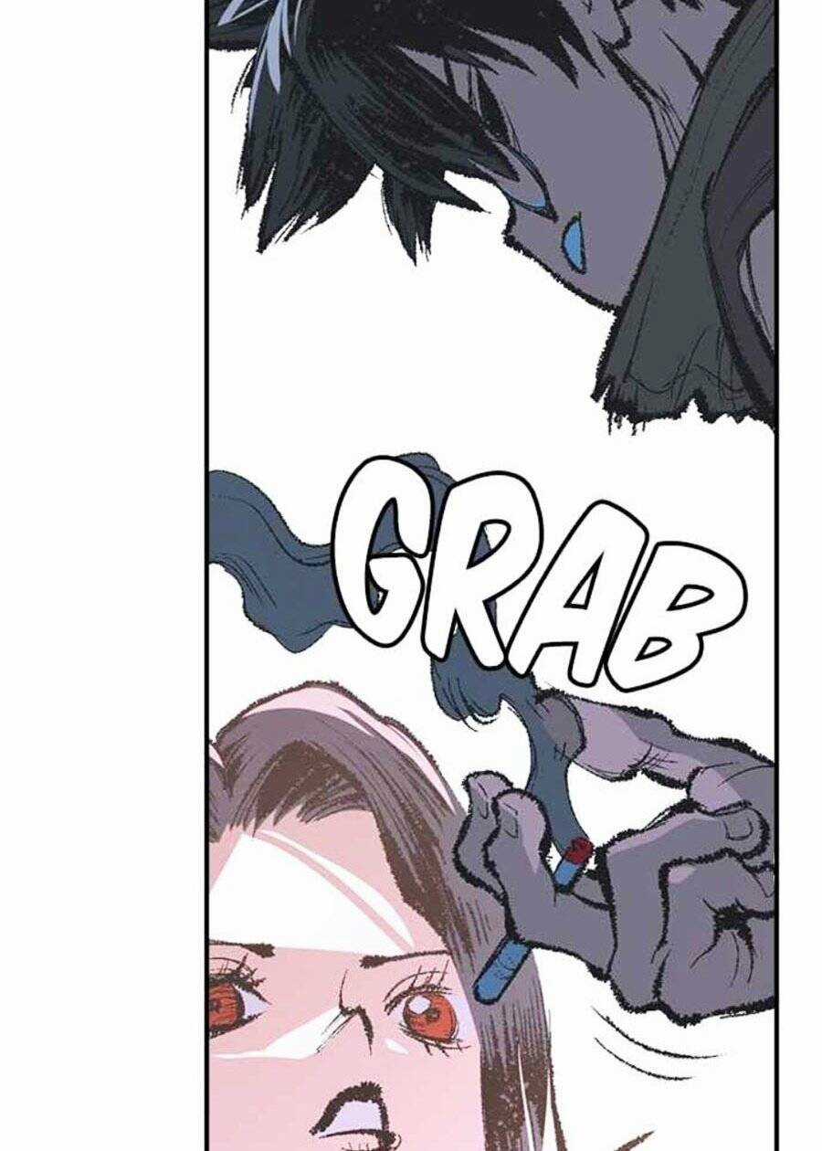 Super String - Du Hành Đa Vũ Trụ Chapter 15 trang 148