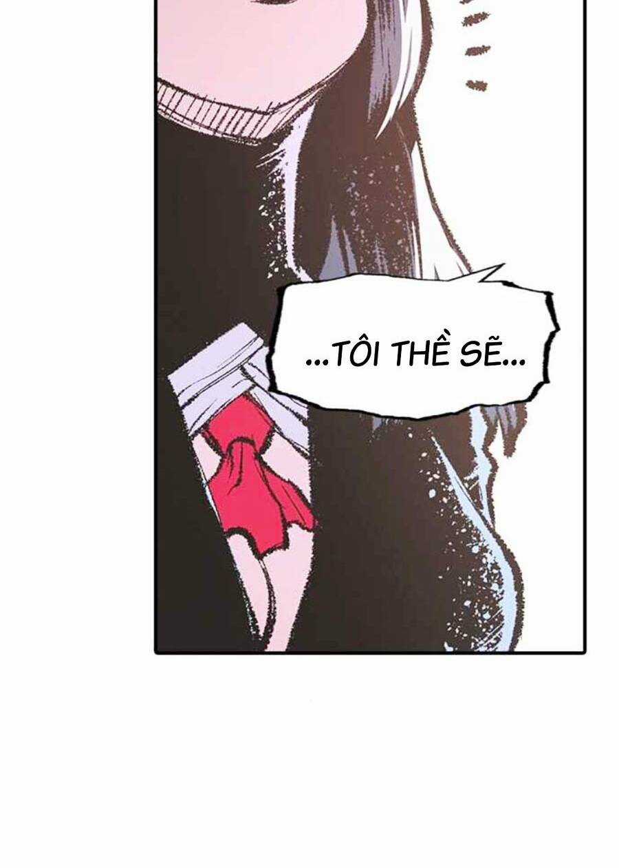 Super String - Du Hành Đa Vũ Trụ Chapter 15 trang 149