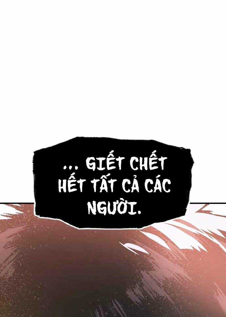 Super String - Du Hành Đa Vũ Trụ Chapter 15 trang 150