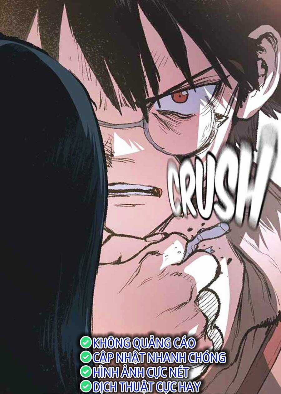 Super String - Du Hành Đa Vũ Trụ Chapter 15 trang 151