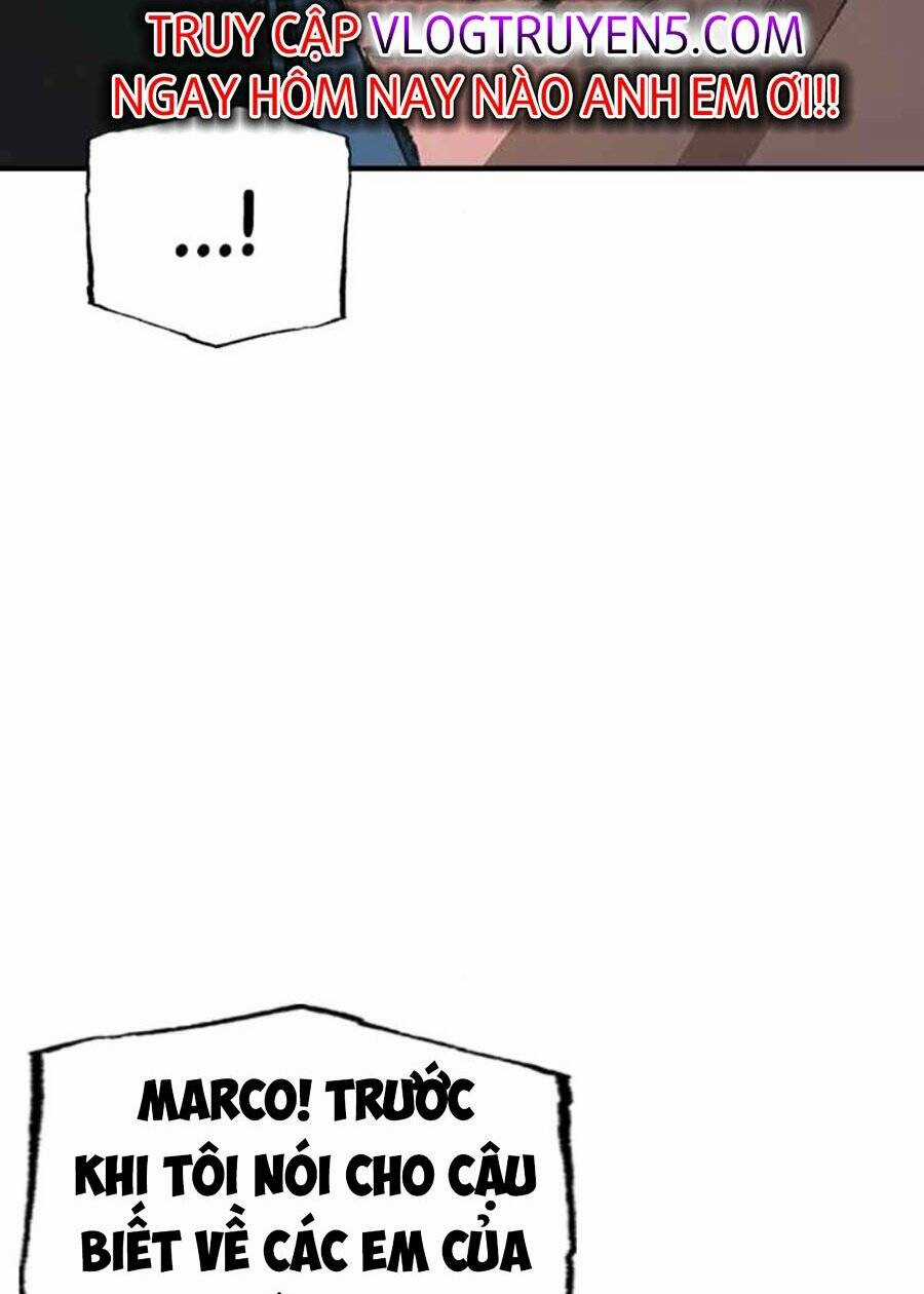 Super String - Du Hành Đa Vũ Trụ Chapter 15 trang 152