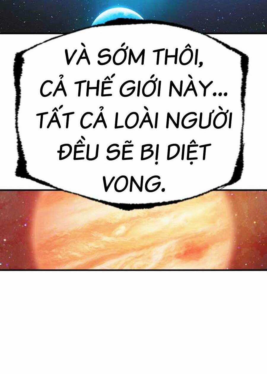 Super String - Du Hành Đa Vũ Trụ Chapter 15 trang 155