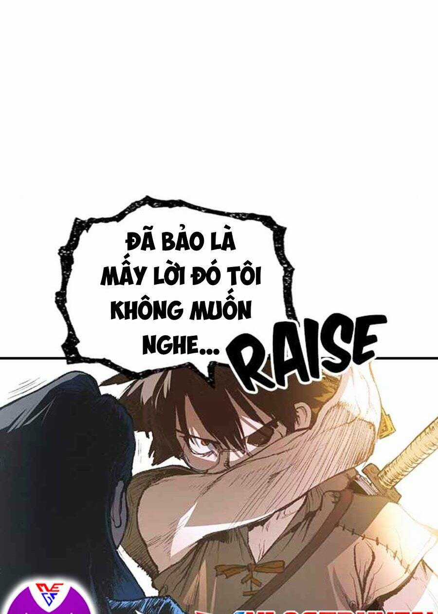 Super String - Du Hành Đa Vũ Trụ Chapter 15 trang 156