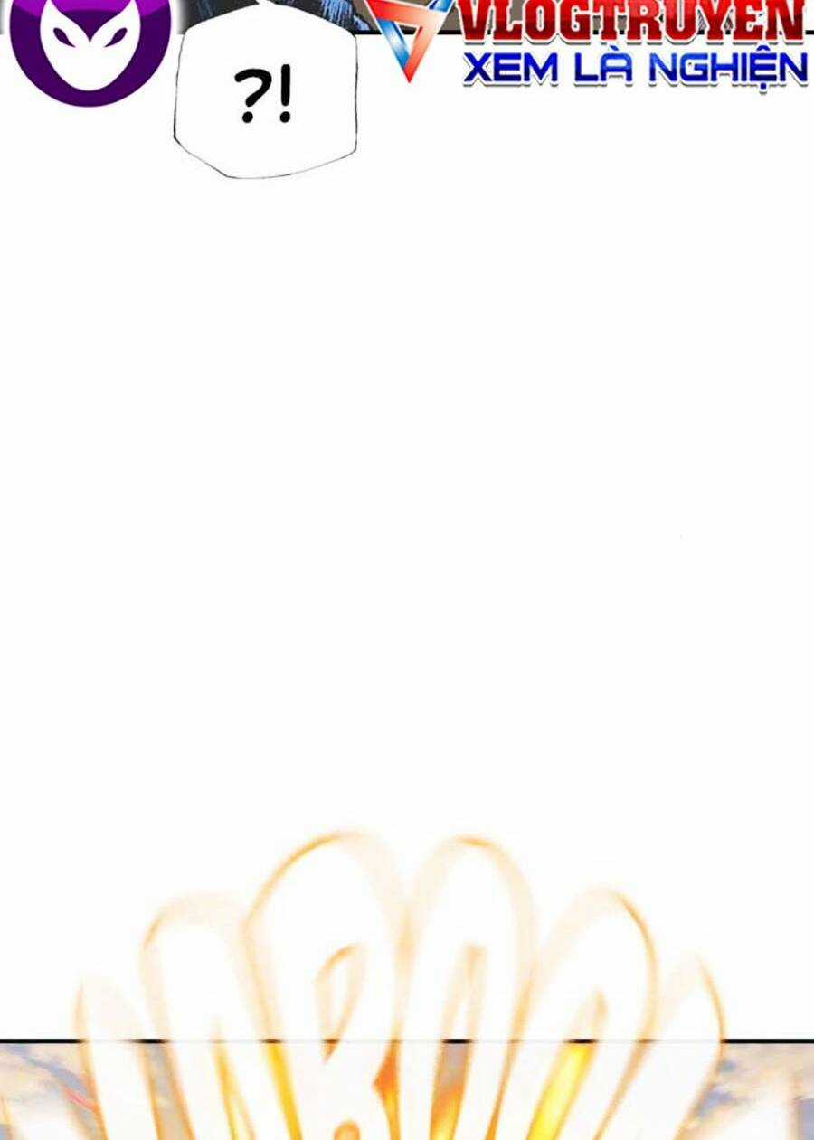 Super String - Du Hành Đa Vũ Trụ Chapter 15 trang 157