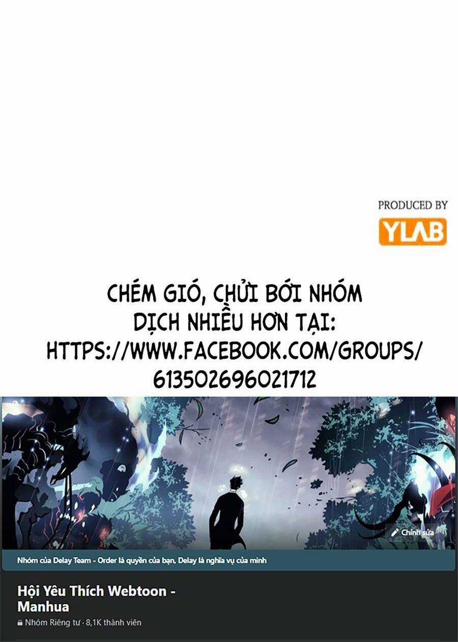 Super String - Du Hành Đa Vũ Trụ Chapter 15 trang 159