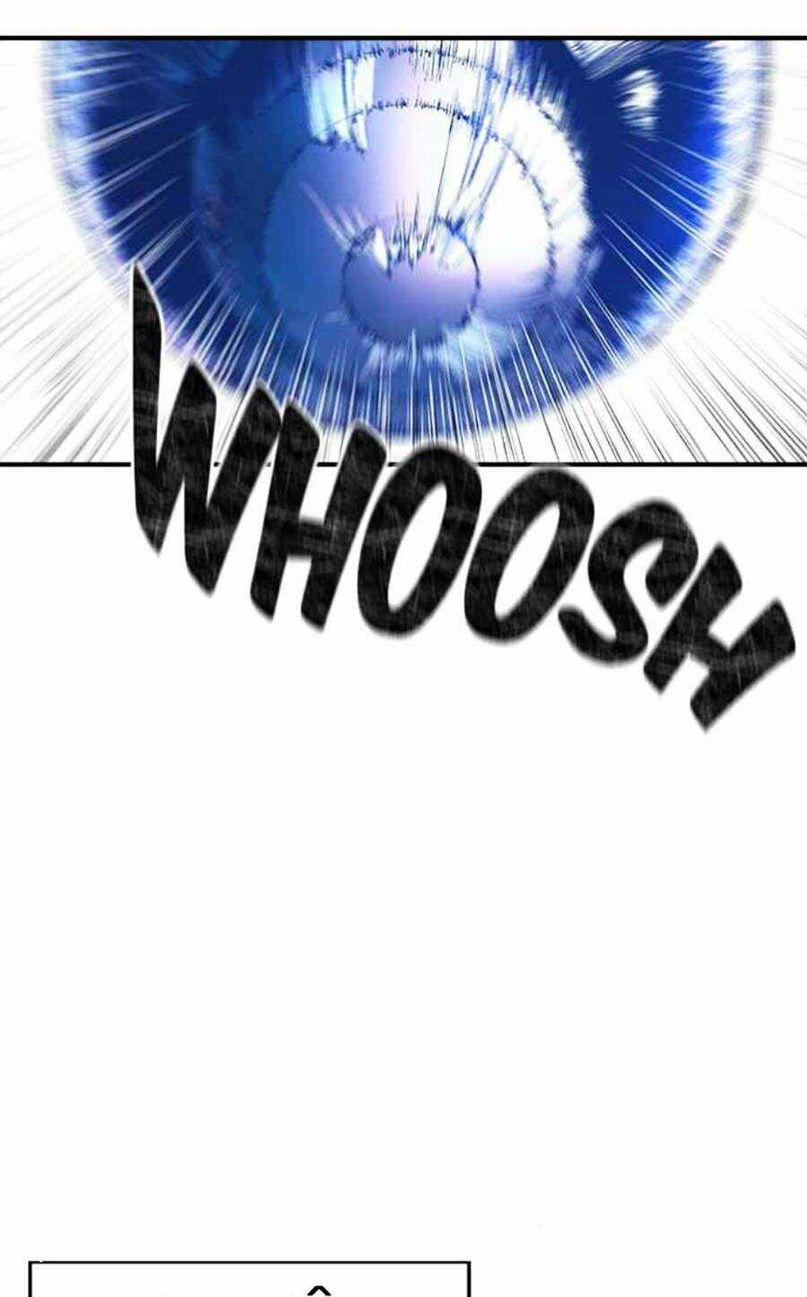 Super String - Du Hành Đa Vũ Trụ Chapter 15 trang 18