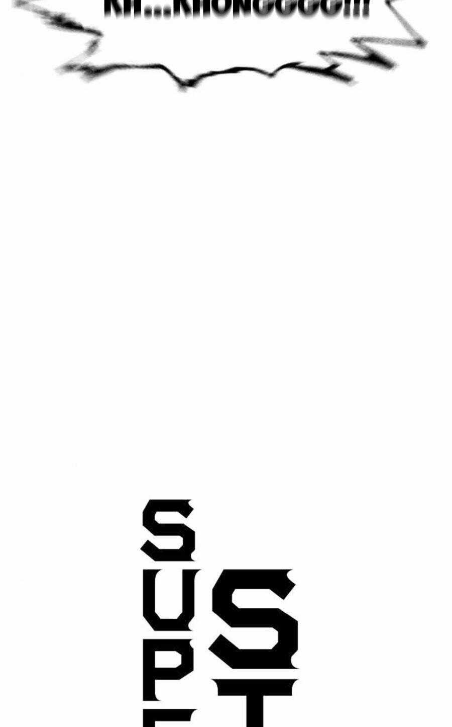 Super String - Du Hành Đa Vũ Trụ Chapter 15 trang 2