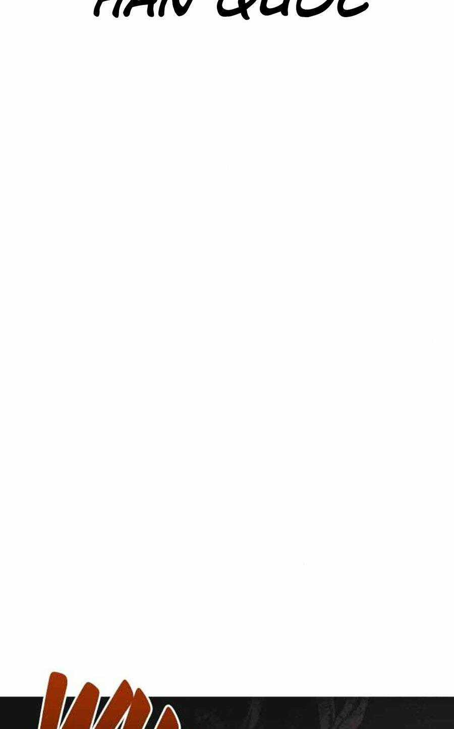 Super String - Du Hành Đa Vũ Trụ Chapter 15 trang 20