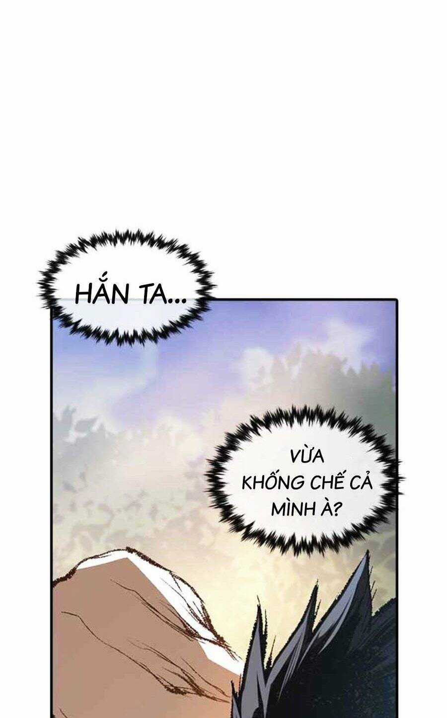 Super String - Du Hành Đa Vũ Trụ Chapter 15 trang 22