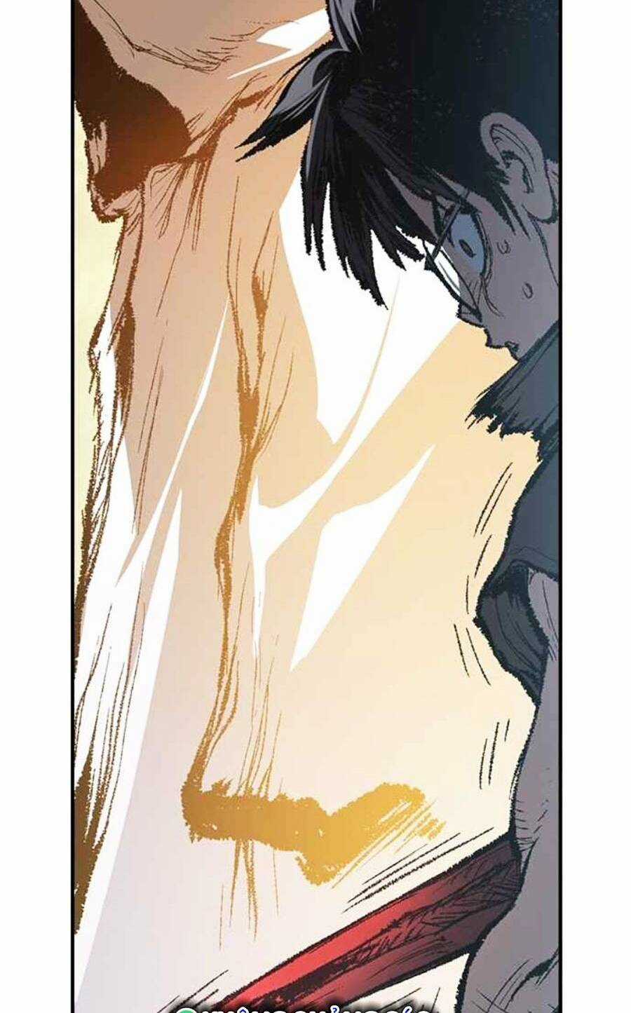 Super String - Du Hành Đa Vũ Trụ Chapter 15 trang 23