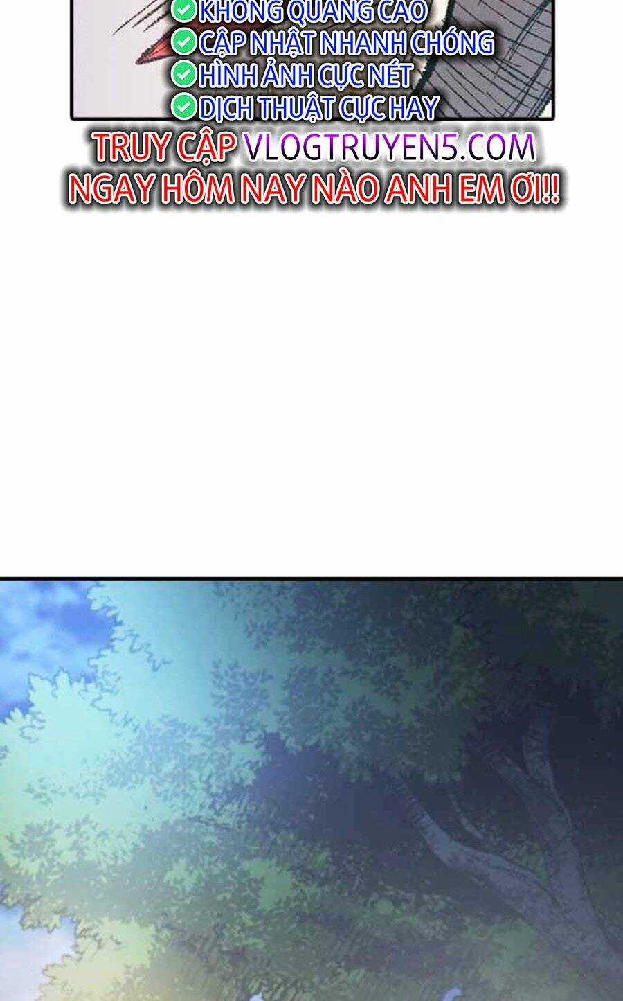 Super String - Du Hành Đa Vũ Trụ Chapter 15 trang 24