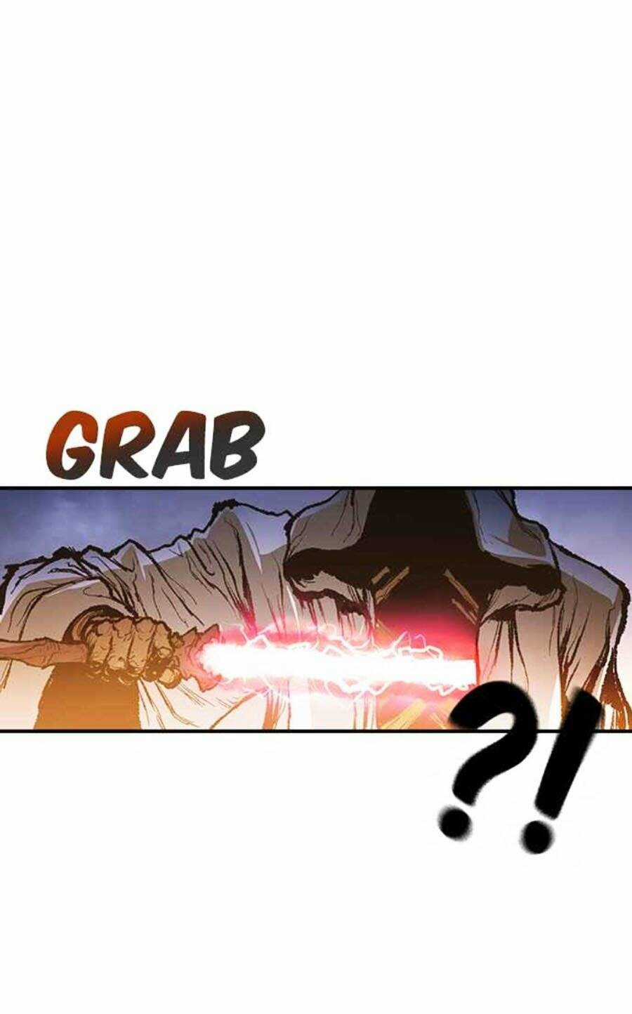 Super String - Du Hành Đa Vũ Trụ Chapter 15 trang 26