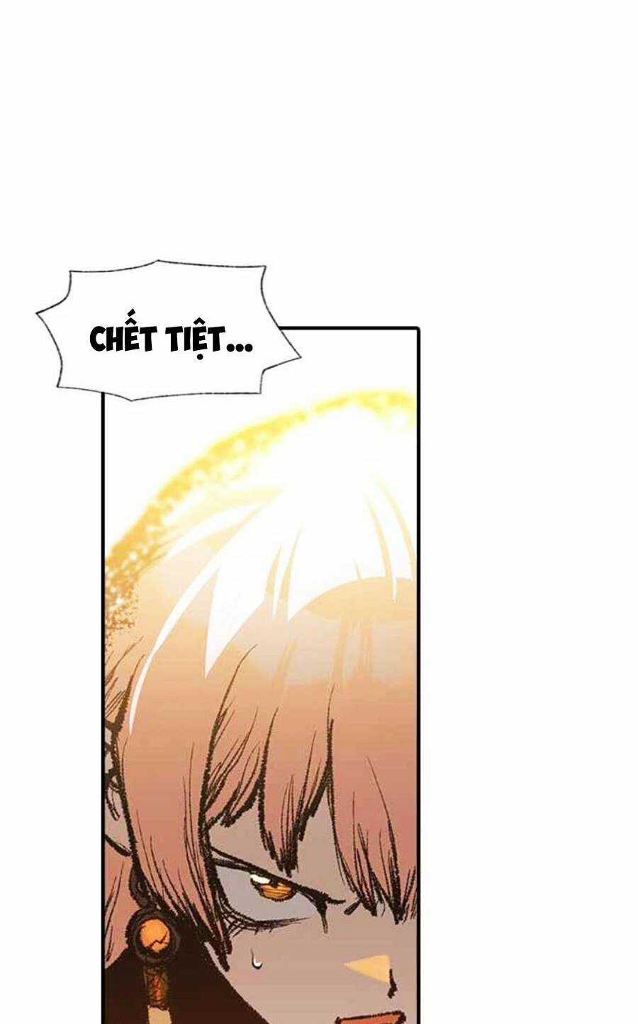 Super String - Du Hành Đa Vũ Trụ Chapter 15 trang 27