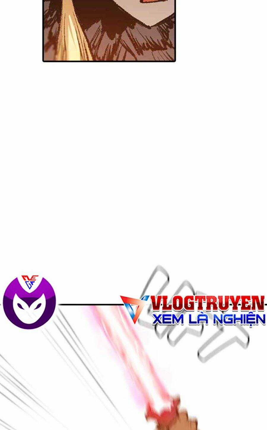 Super String - Du Hành Đa Vũ Trụ Chapter 15 trang 28