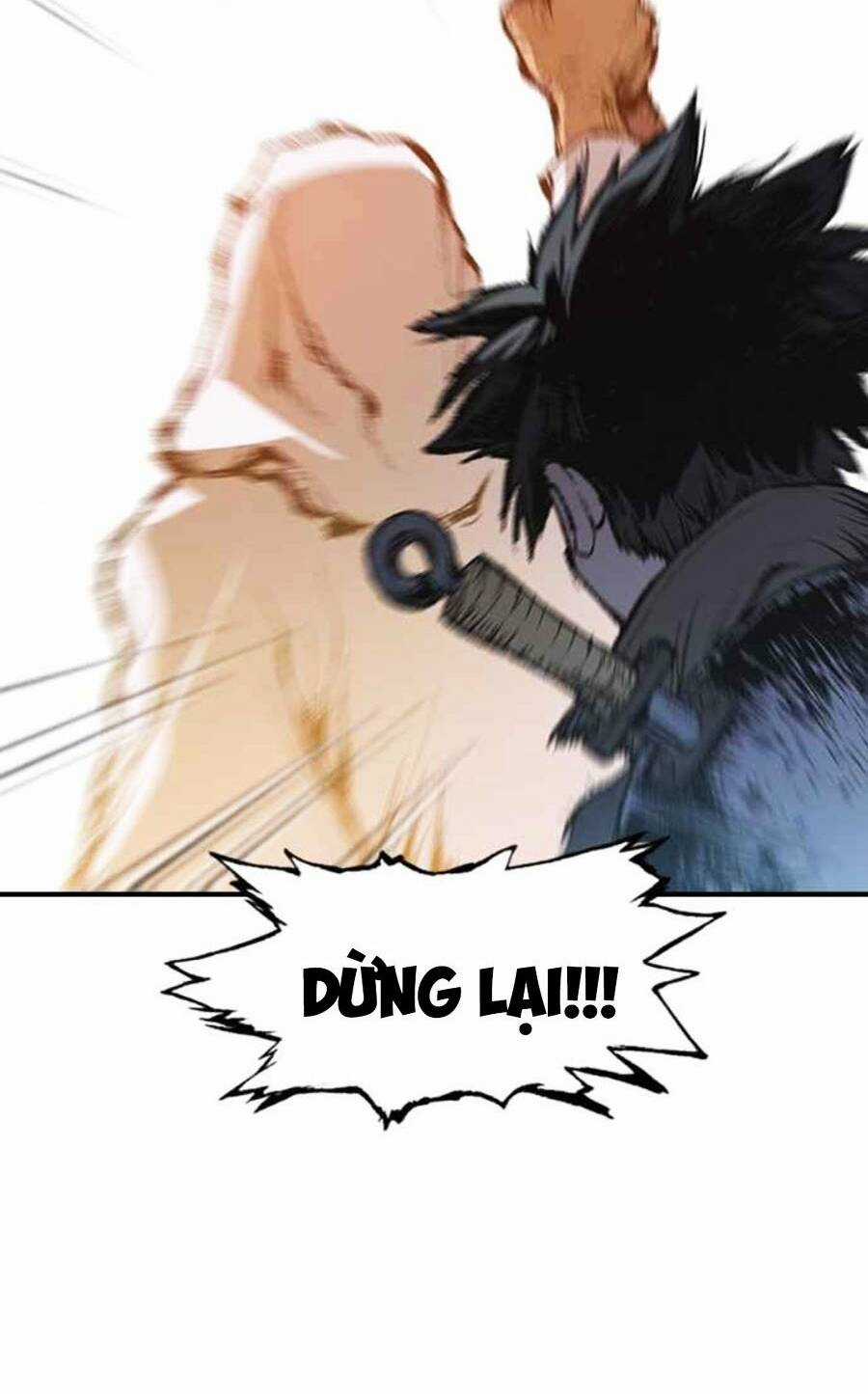 Super String - Du Hành Đa Vũ Trụ Chapter 15 trang 29