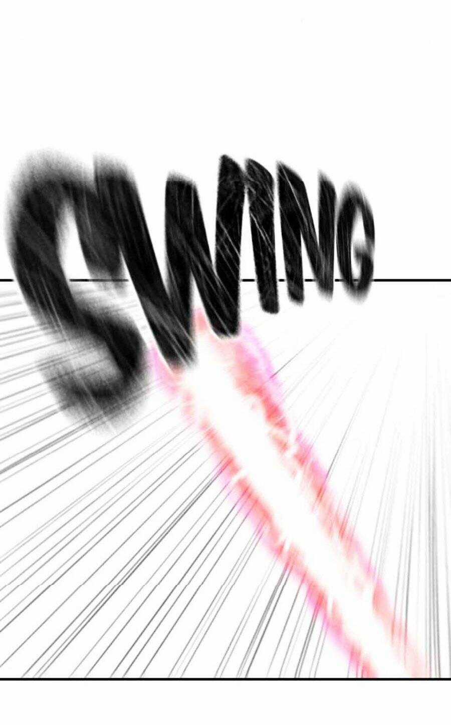 Super String - Du Hành Đa Vũ Trụ Chapter 15 trang 30