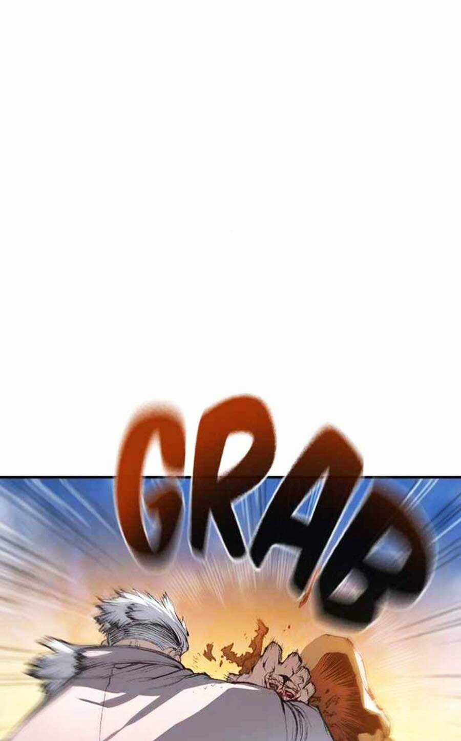 Super String - Du Hành Đa Vũ Trụ Chapter 15 trang 31