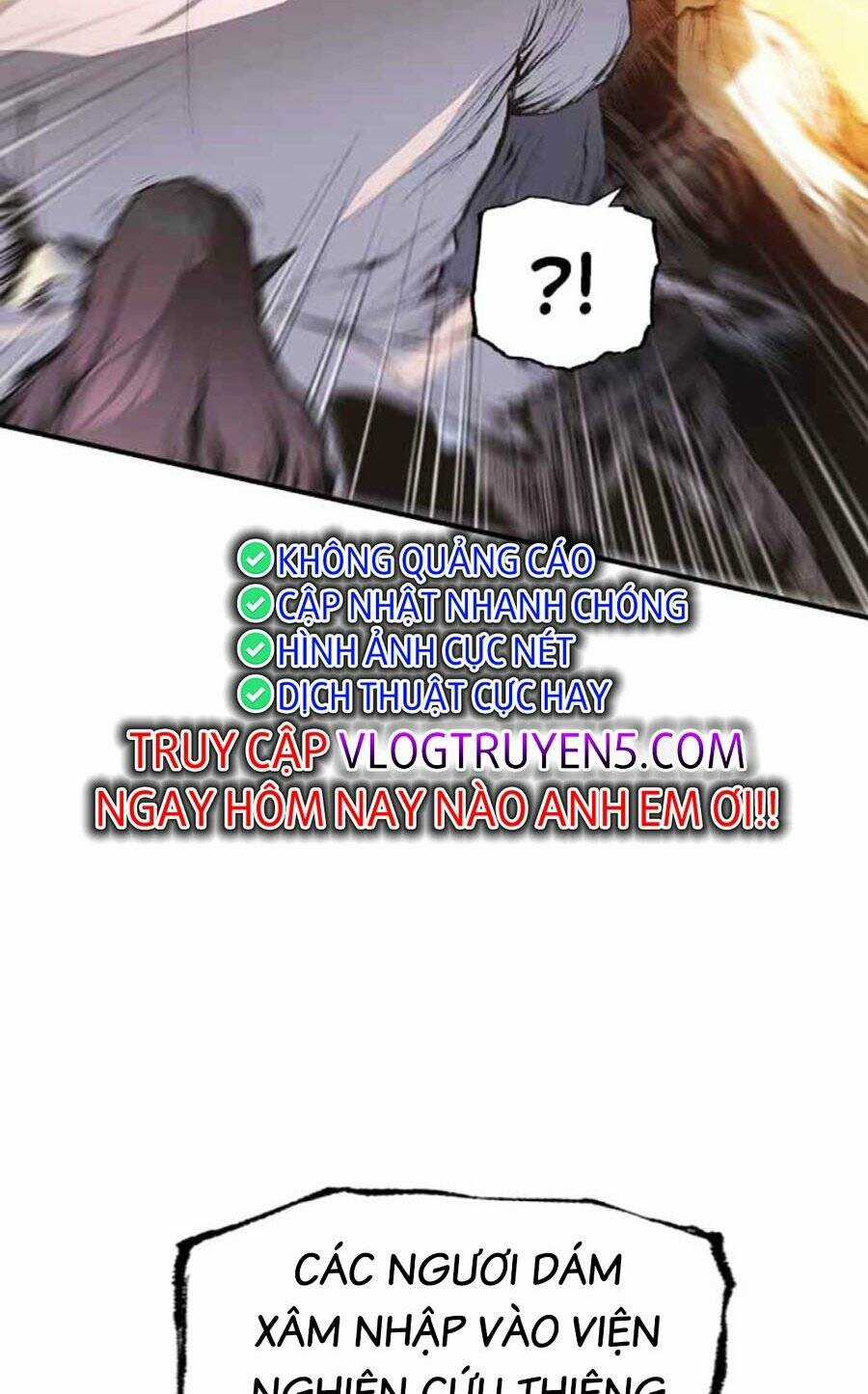 Super String - Du Hành Đa Vũ Trụ Chapter 15 trang 32