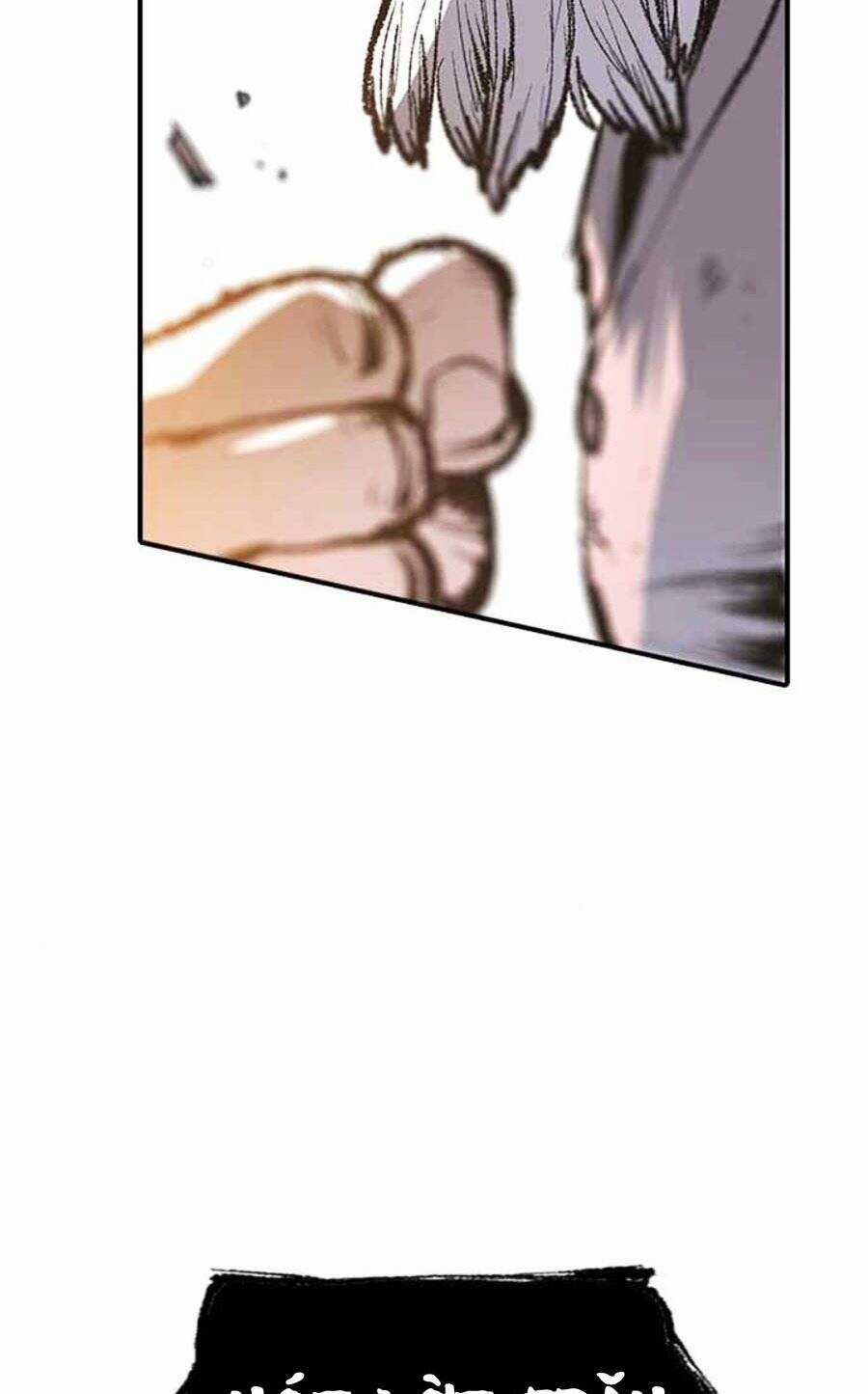 Super String - Du Hành Đa Vũ Trụ Chapter 15 trang 34