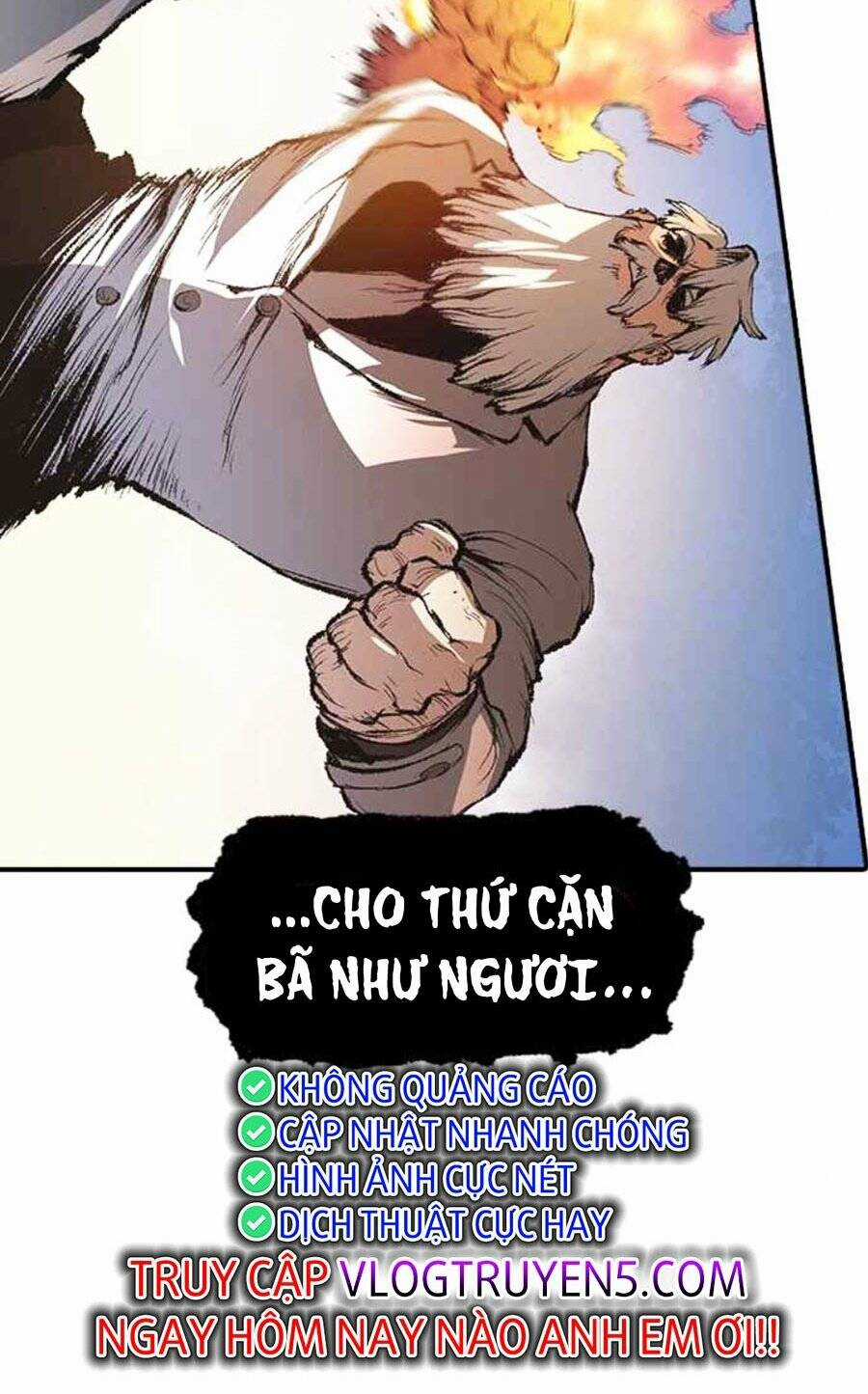 Super String - Du Hành Đa Vũ Trụ Chapter 15 trang 38