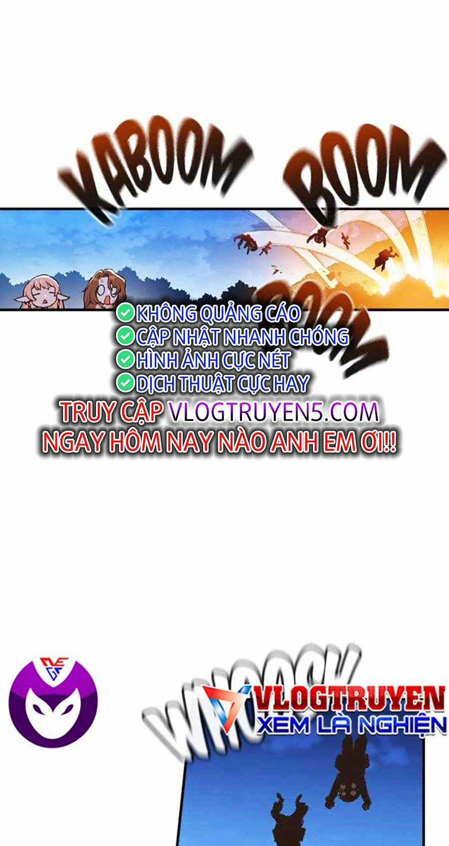 Super String - Du Hành Đa Vũ Trụ Chapter 15 trang 40