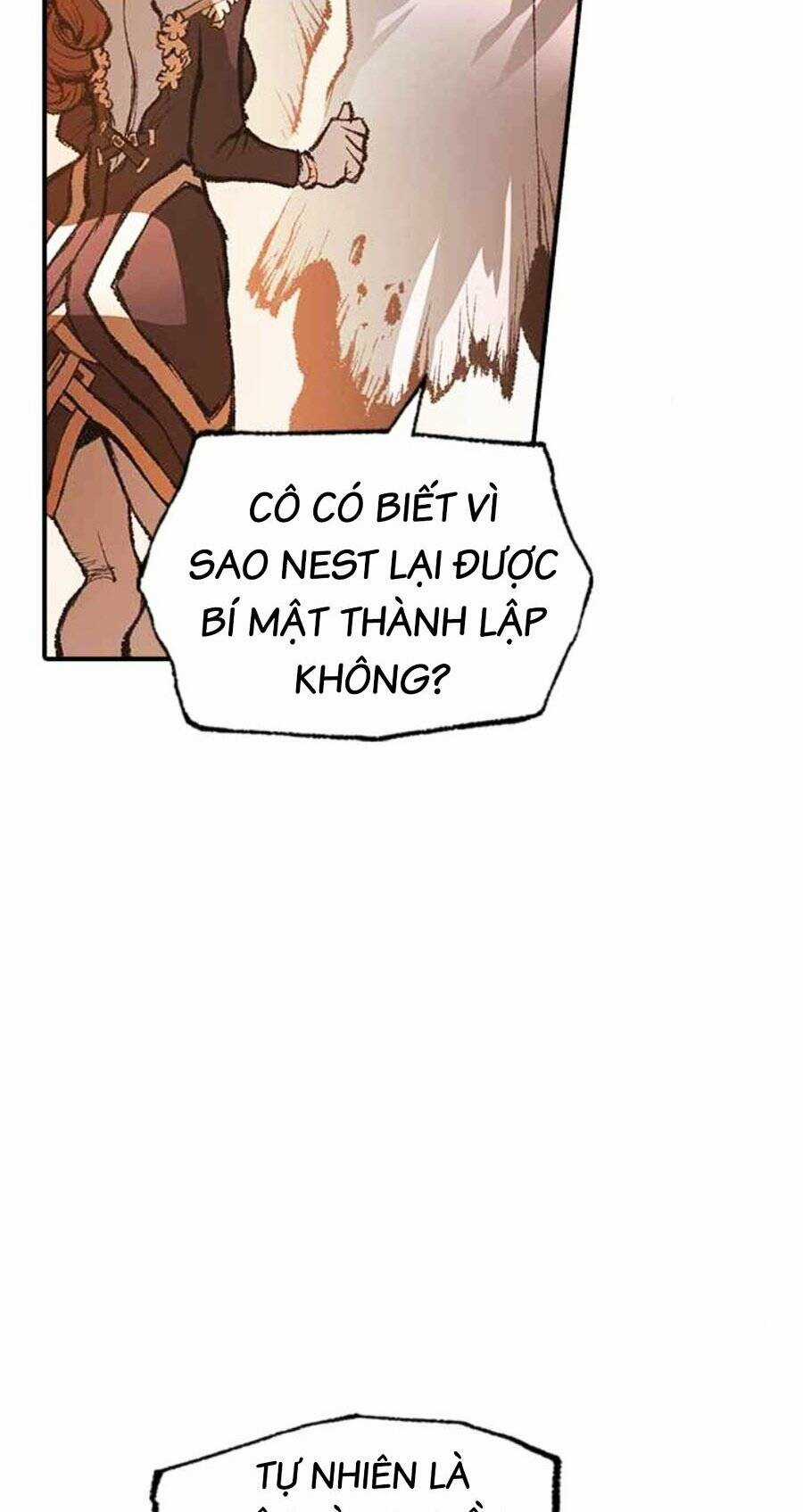 Super String - Du Hành Đa Vũ Trụ Chapter 15 trang 43