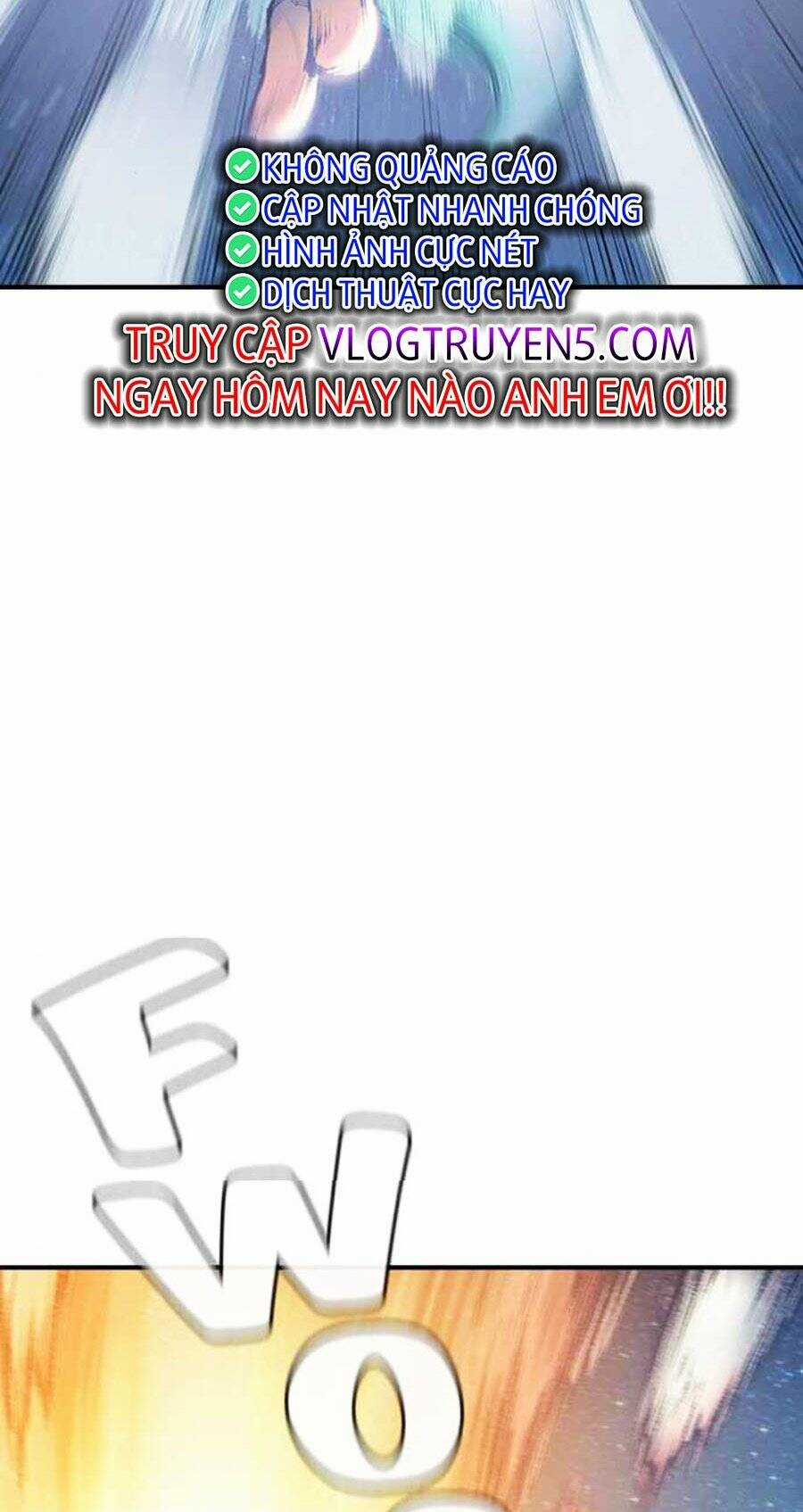 Super String - Du Hành Đa Vũ Trụ Chapter 15 trang 46