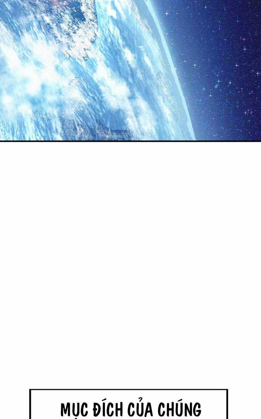 Super String - Du Hành Đa Vũ Trụ Chapter 15 trang 5