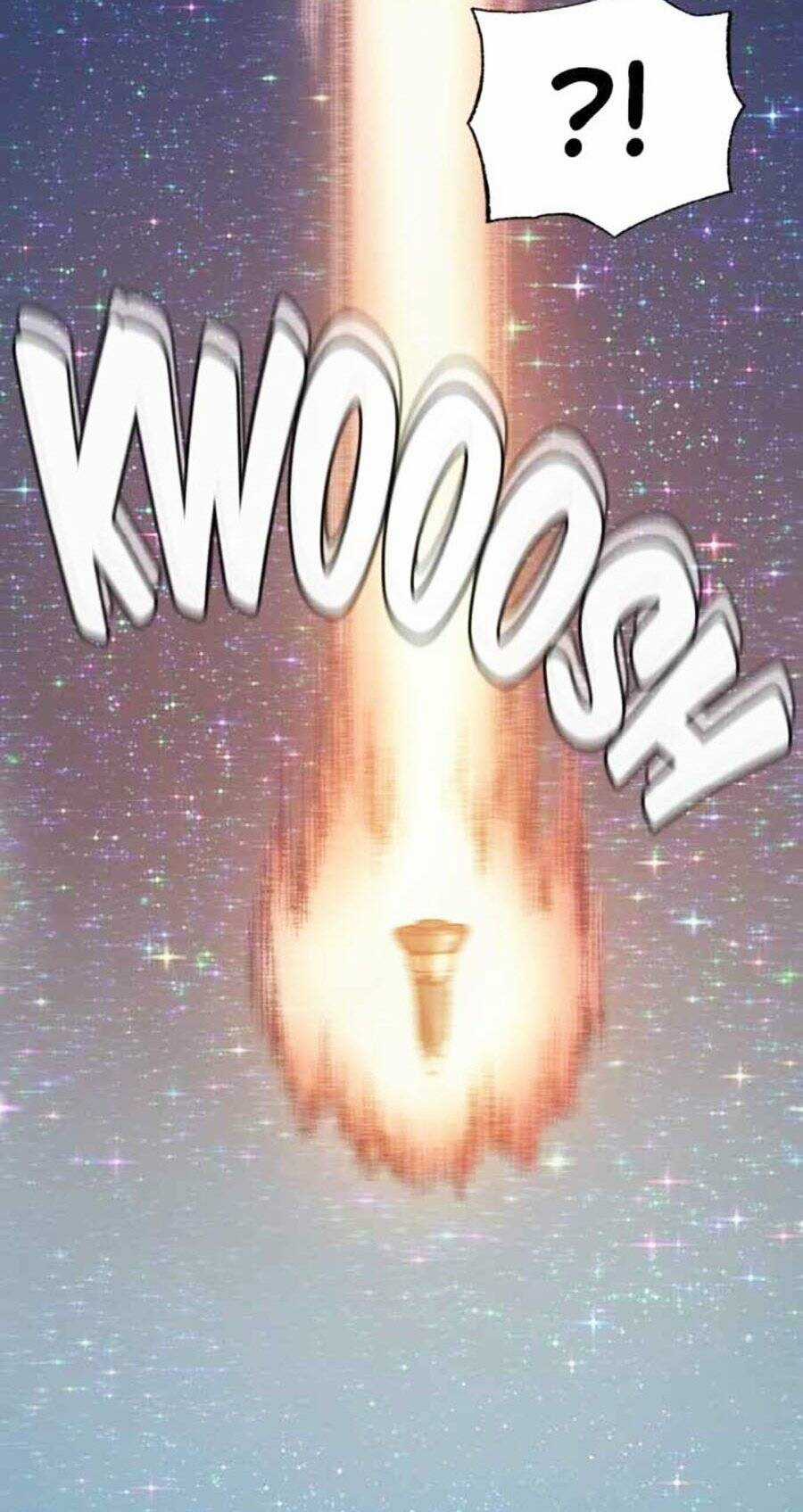 Super String - Du Hành Đa Vũ Trụ Chapter 15 trang 52