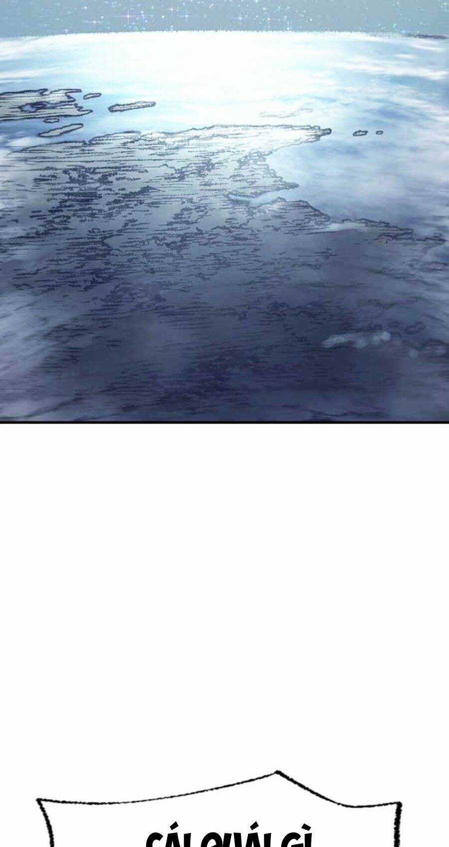 Super String - Du Hành Đa Vũ Trụ Chapter 15 trang 53