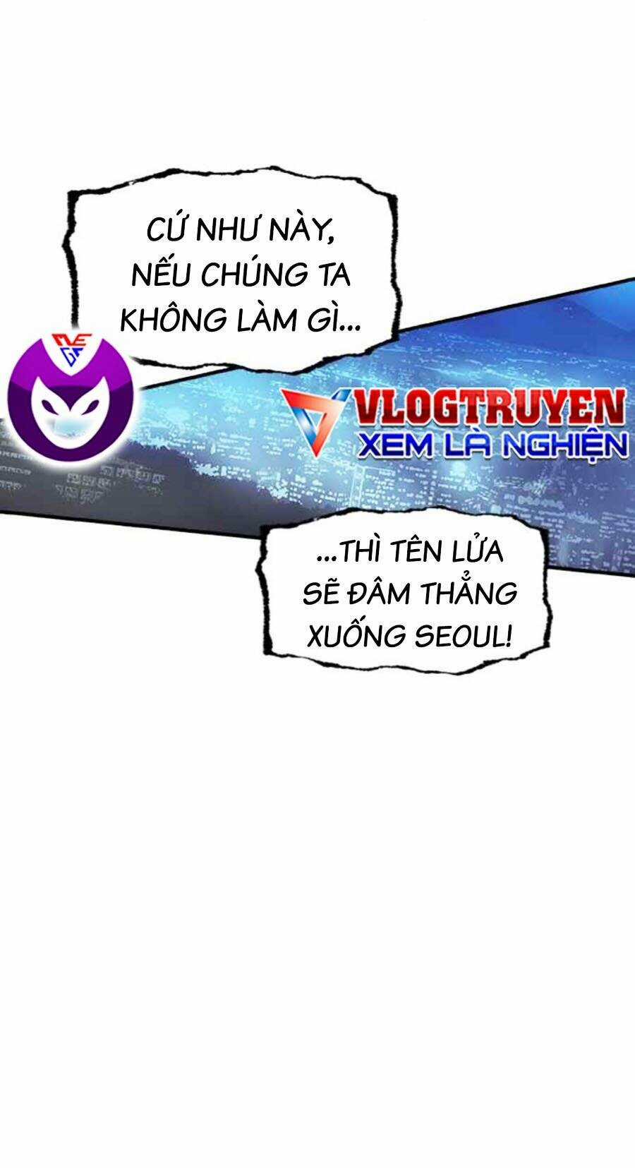 Super String - Du Hành Đa Vũ Trụ Chapter 15 trang 60