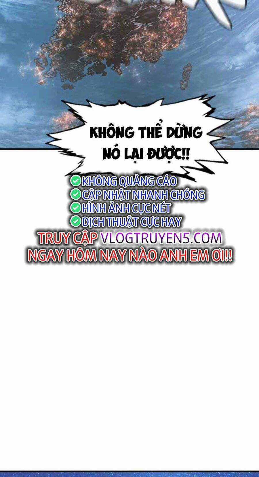 Super String - Du Hành Đa Vũ Trụ Chapter 15 trang 65