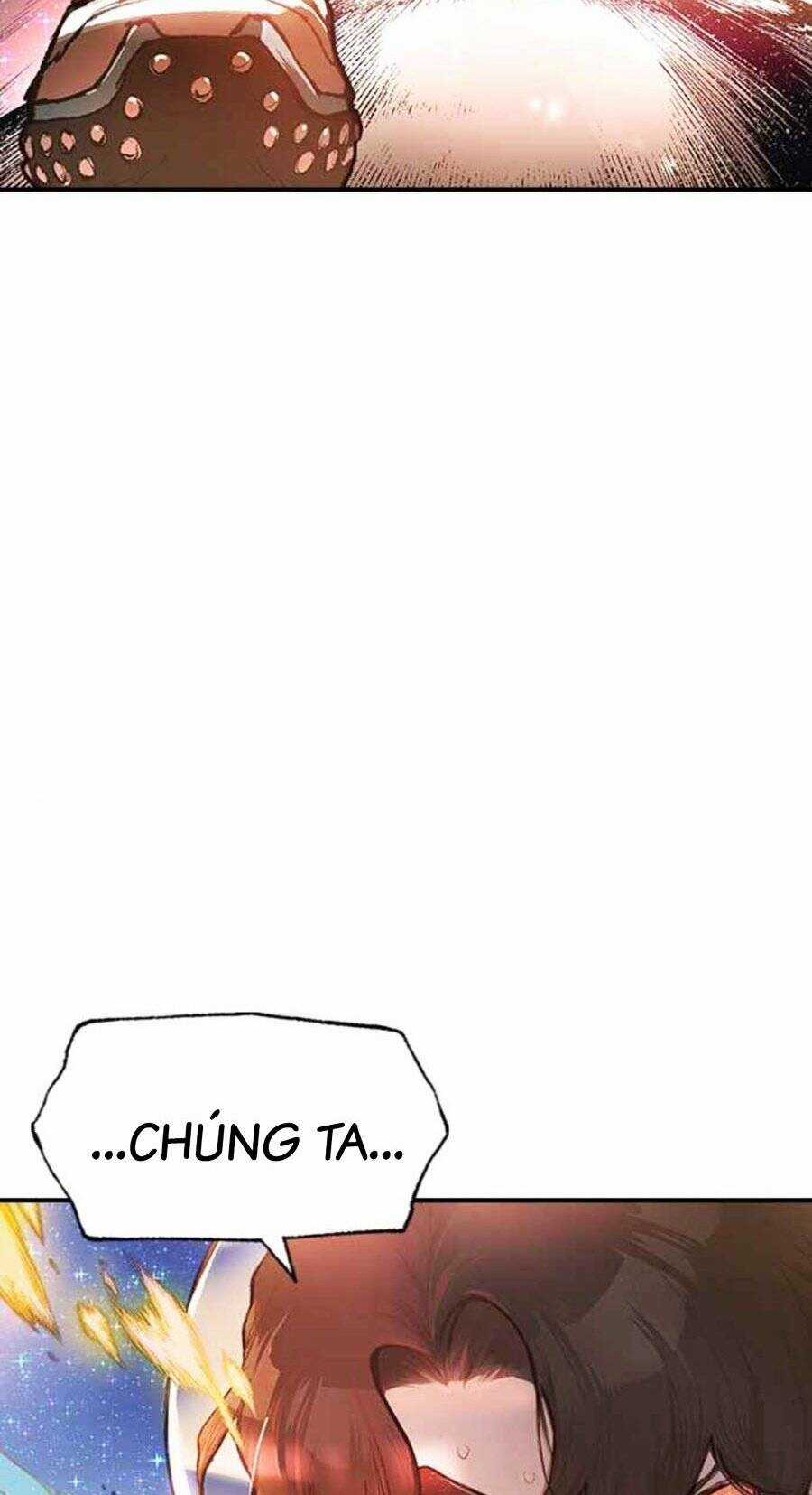 Super String - Du Hành Đa Vũ Trụ Chapter 15 trang 70