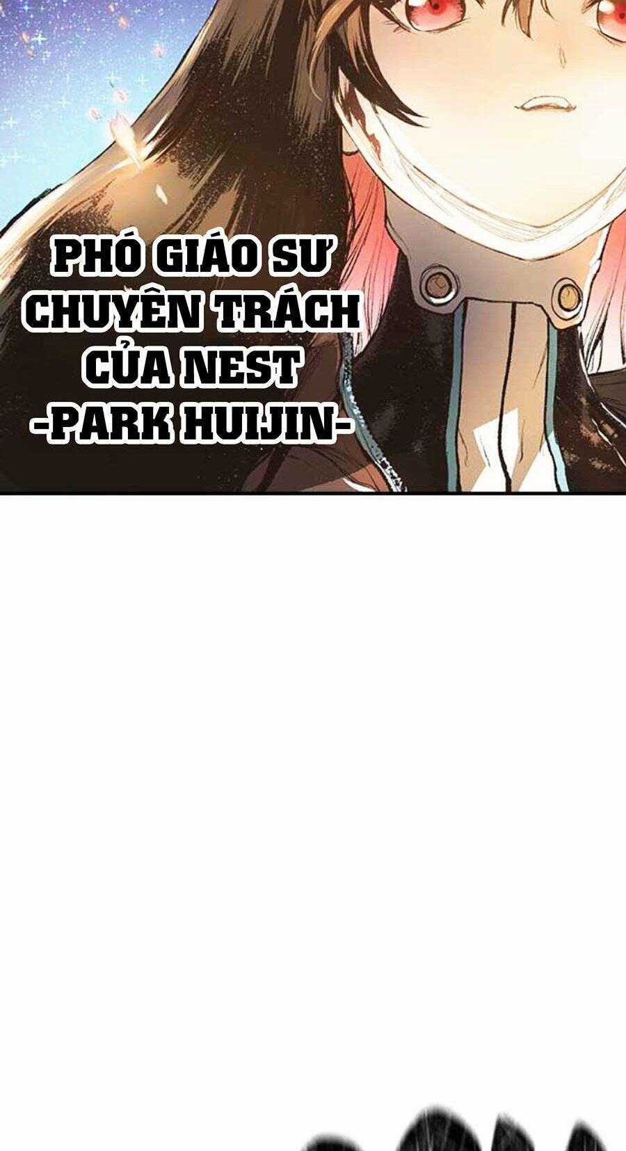 Super String - Du Hành Đa Vũ Trụ Chapter 15 trang 72