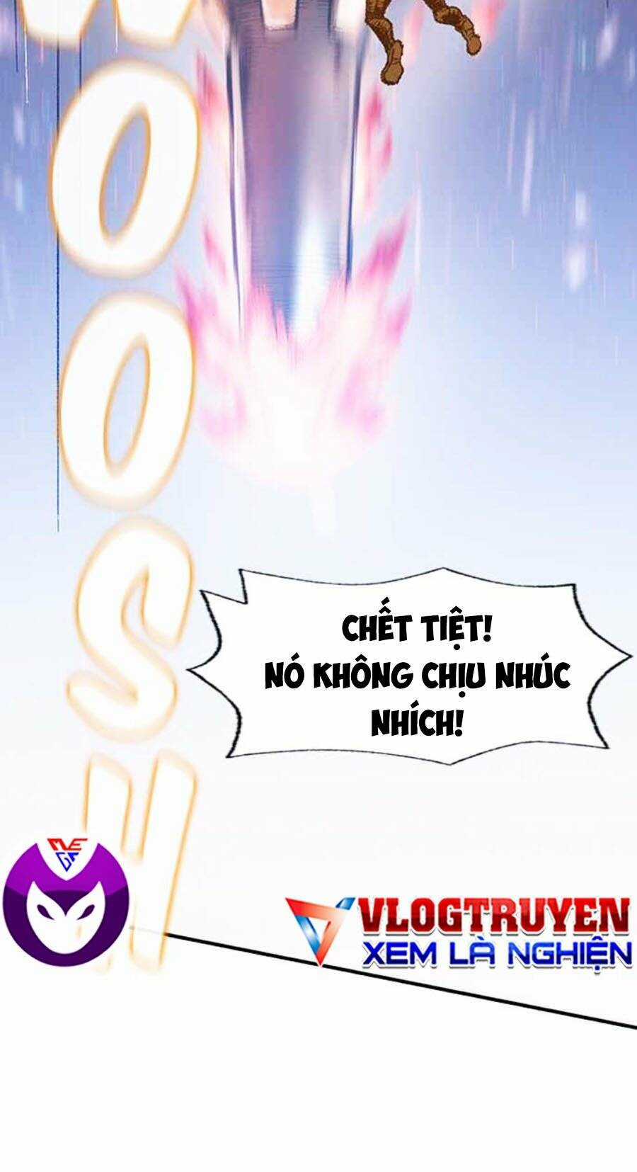 Super String - Du Hành Đa Vũ Trụ Chapter 15 trang 76