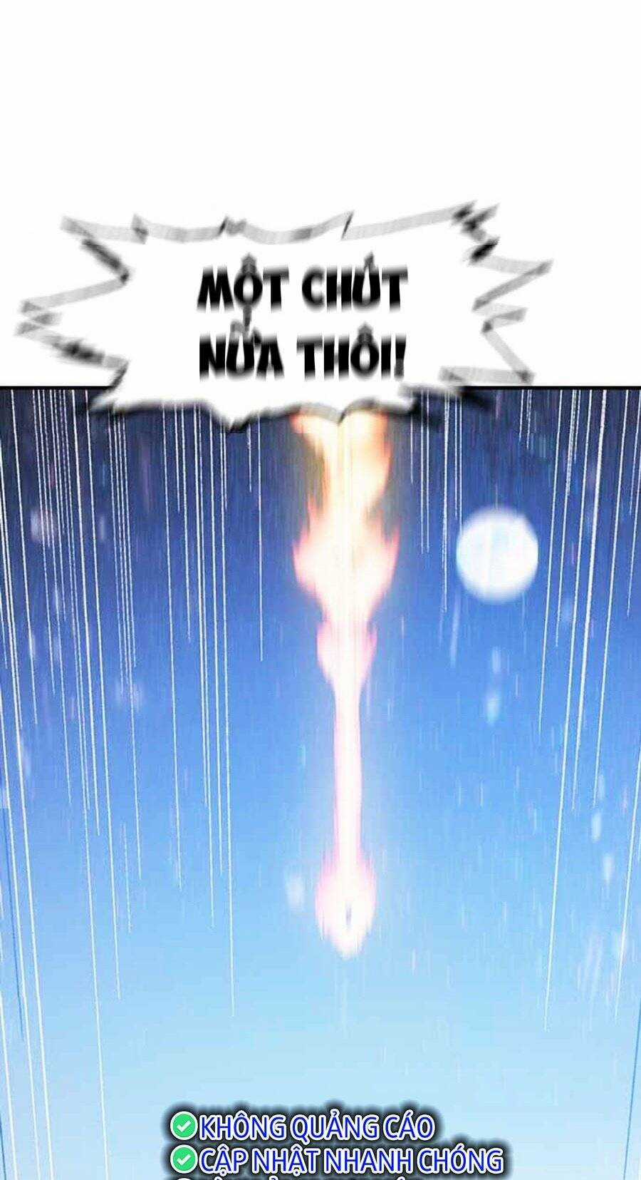 Super String - Du Hành Đa Vũ Trụ Chapter 15 trang 78