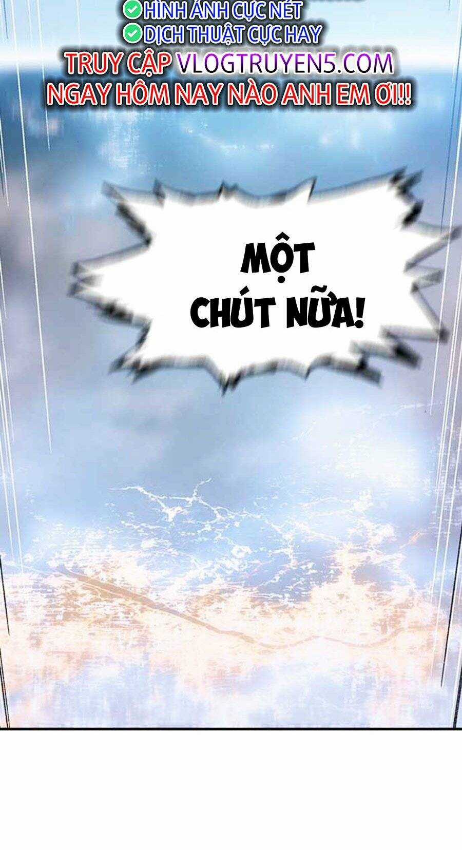 Super String - Du Hành Đa Vũ Trụ Chapter 15 trang 79