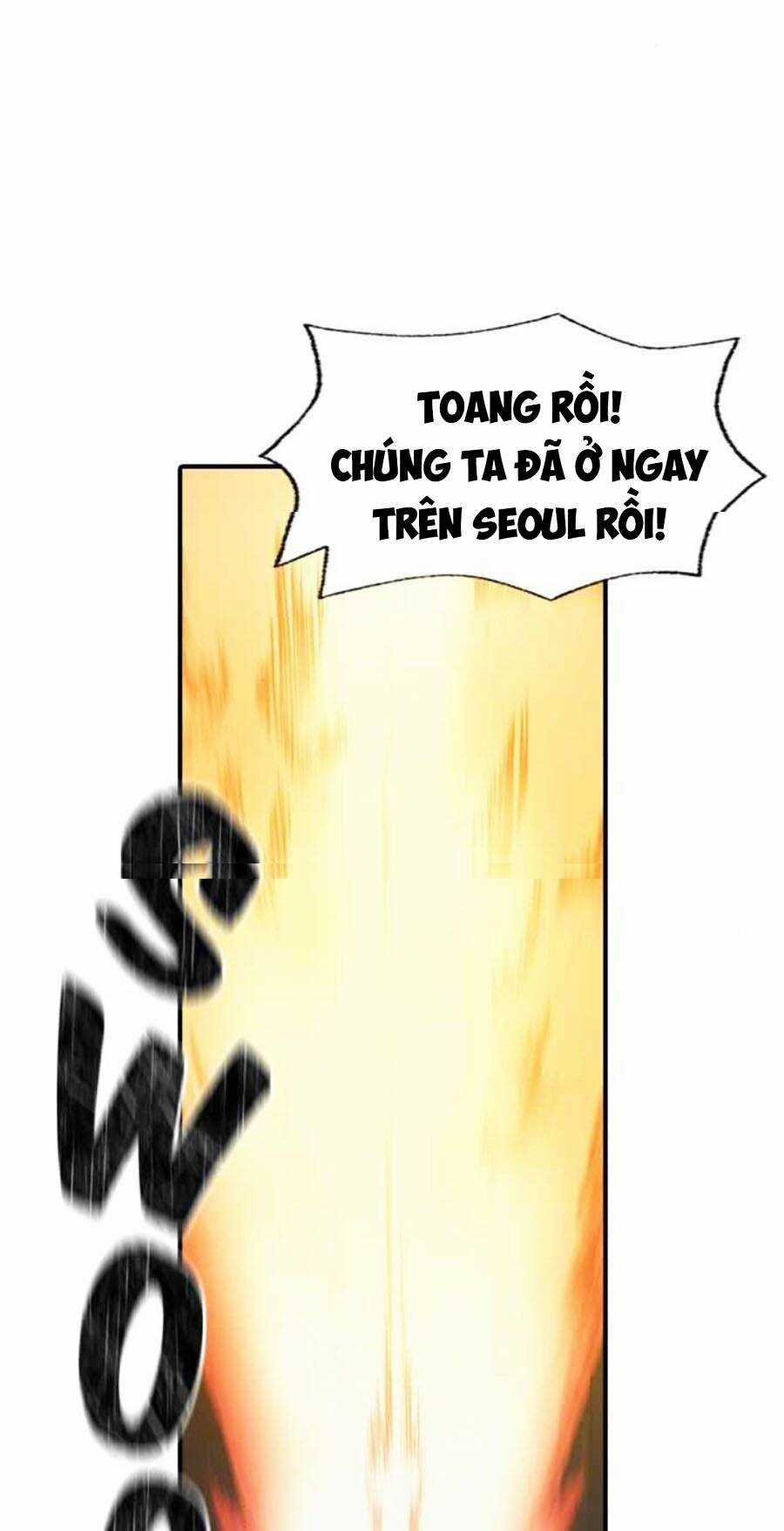 Super String - Du Hành Đa Vũ Trụ Chapter 15 trang 80