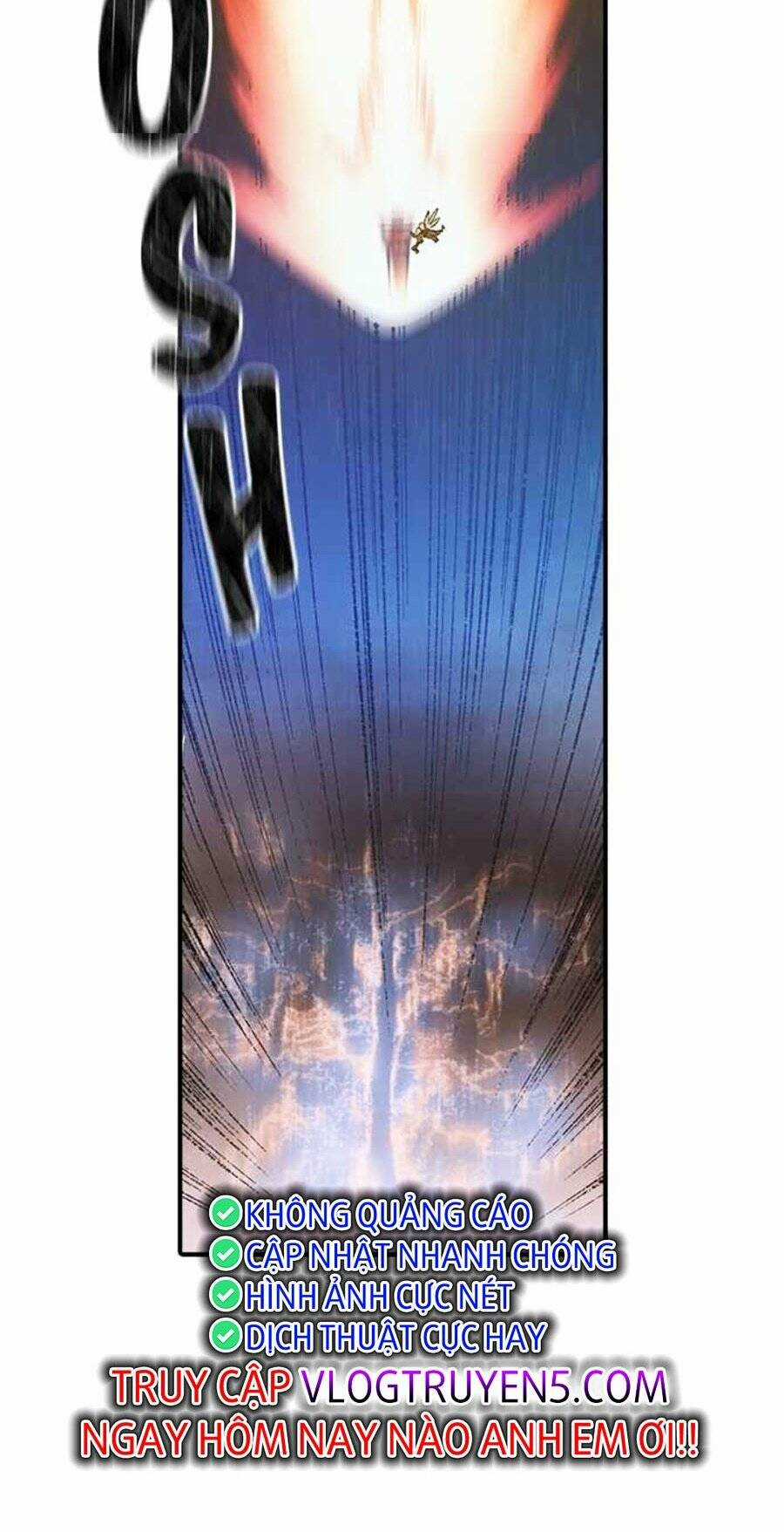 Super String - Du Hành Đa Vũ Trụ Chapter 15 trang 81