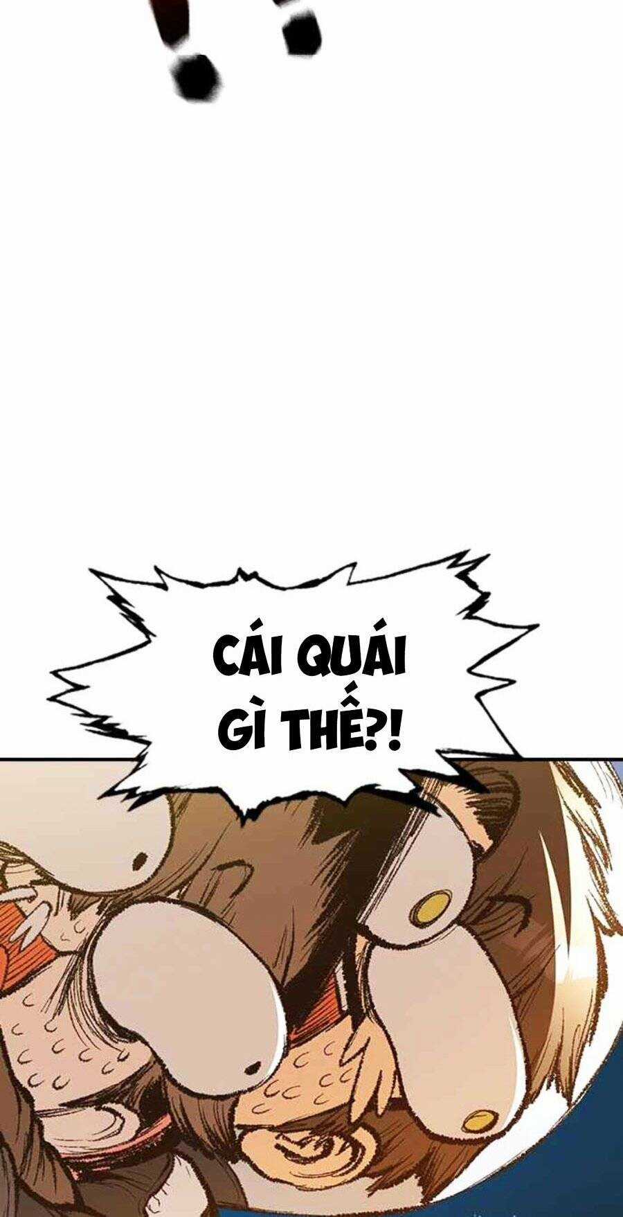 Super String - Du Hành Đa Vũ Trụ Chapter 15 trang 83